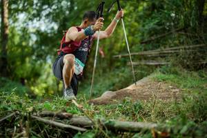 BIB: 
                            <button type="button" onclick="openModal(19433895)" class="btn btn-primary btn-sm float-right btn-popup" data-toggle="modal" data-target=".modal-high-quality">
                        <i class="fas fa-shopping-cart"></i> Add to Cart
                    </button>
                                            <button type="button" onclick="isThisMe(19433895, true)" class="btn btn-success btn-sm float-right btn-popup btn-isme hidden" data-toggle="tooltip" data-placement="bottom" title="นี่คือรูปของคุณใช่ไหม คลิกที่นี่เพื่อเอาเข้าอัลบั้ม">
                        <i class="fas fa-plus"></i> Add to album
                    </button>
                    <button type="button" onclick="isThisMe(19433895, false)" class="btn btn-warning btn-sm float-right btn-popup btn-isnotme hidden">
                        <i class="fas fa-ban"></i> Remove from album
                    </button>